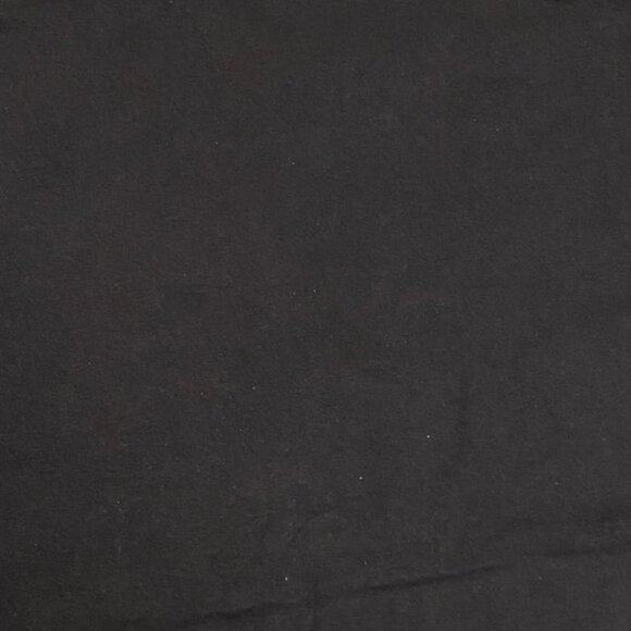 "Fibromyalgia" Adult Black XL NOS T-Shirt - Picture 4 of 5